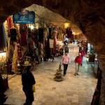 Suq, Aleppo, Syria