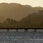 Knysna, Western Cape