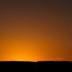 20140909_DSC0002_kos